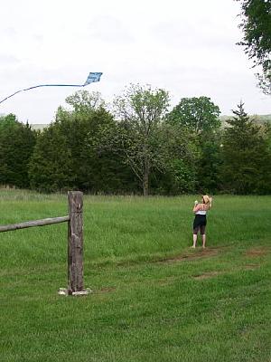 736257597206_0_ALB.jpg